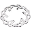 KKE 260MM Front Brake Disc For KTM SX SXF EXC EXCF EXCW XC XCW 125-530CC 2003-2022