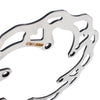 KKE 260MM Front Brake Disc For KTM SX SXF EXC EXCF EXCW XC XCW 125-530CC 2003-2022