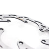 KKE 260MM Front Brake Disc For KTM SX SXF EXC EXCF EXCW XC XCW 125-530CC 2003-2022