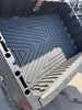 Polaris Ranger 1000 BASE / EPS / Premium HD 9mm Rubber Mats (2025 to current)