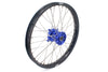 KKE 21×1.6/18×2.15 Enduro Wheels Rim Set For SHERCO SER SEF All Model