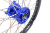 KKE 21×1.6/18×2.15 Enduro Wheels Rim Set For SHERCO SER SEF All Model