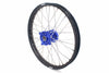 KKE 21×1.6/18×2.15 Enduro Wheels Rim Set For SHERCO SER SEF All Model