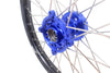 KKE 21×1.6/18×2.15 Enduro Wheels Rim Set For SHERCO SER SEF All Model