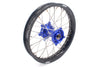 KKE 21×1.6/18×2.15 Enduro Wheels Rim Set For SHERCO SER SEF All Model