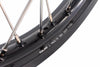 KKE 21×1.6/18×2.15 Enduro Wheels Rim Set For SHERCO SER SEF All Model