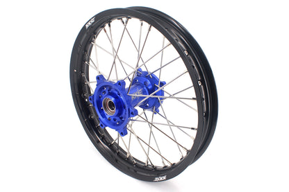 KKE 21×1.6/18×2.15 Enduro Wheels Rim Set For SHERCO SER SEF All Model