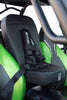 Teryx 4 Front Bump Seat (2012-2025)