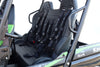 Teryx 4 Rear Bench Seat (2012-2025) W Harnesses