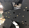 Trail Armor Polaris General 1000 and General XP 1000 Full Skids 2016-2023