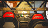 Seat Lowering Base Set (800/900 Models)