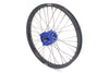 KKE 21/18 Wheels For KAWASAKI KX250F KX450F 2006-2014 KX125 KX250 250mm Disc