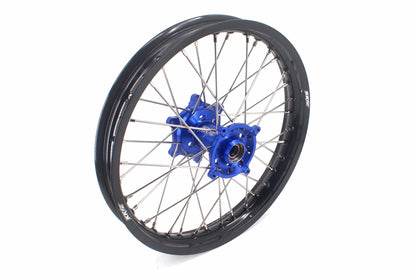 KKE 21" 18" Enduro Wheels For KAWASAKI KX250F 2015 KX450F 2015 2016 2017 2018