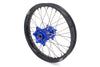 KKE 21" 18" Enduro Wheels For KAWASAKI KX250F 2015 KX450F 2015 2016 2017 2018