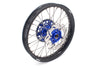 KKE 21" 18" Enduro Wheels For KAWASAKI KX250F 2015 KX450F 2015 2016 2017 2018