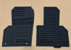 Polaris RZR PRO R Rubber Floor Mats