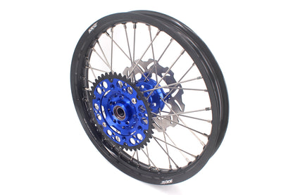 KKE 21" 18" Enduro Wheels For KAWASAKI KX250F 2015 KX450F 2015 2016 2017 2018