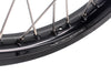 KKE Motorcycle 21" 19" Spoke Alloy Wheels For KAWASAKI KX250F KX450F 2015 2016 2017 2018