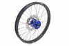KKE 21/18 Wheels For KAWASAKI KX250F KX450F 2006-2014 KX125 KX250 250mm Disc