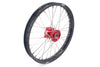 KKE 19"*1.6 / 16"*1.85 Big Kid's Wheels Rims Set For KTM SX 85 2003-2020