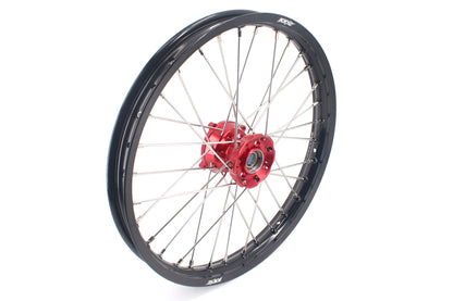 KKE 19"*1.6 / 16"*1.85 Big Kid's Wheels Rims Set For KTM SX 85 2003-2020