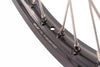 KKE 19"*1.6 / 16"*1.85 Big Kid's Wheels Rims Set For KTM SX 85 2003-2020