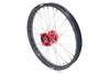 KKE 19"*1.6 / 16"*1.85 Big Kid's Wheels Rims Set For KTM SX 85 2003-2020