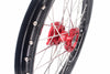 KKE 19"*1.6 / 16"*1.85 Big Kid's Wheels Rims Set For KTM SX 85 2003-2020
