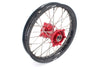 KKE 19"*1.6 / 16"*1.85 Big Kid's Wheels Rims Set For KTM SX 85 2003-2020