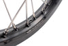 KKE 19"*1.6 / 16"*1.85 Big Kid's Wheels Rims Set For KTM SX 85 2003-2020