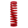 KKE Rear Absorber Suspension Shock 650Ibs Spring For SurRon Light Bee-X, Segway (Collective)