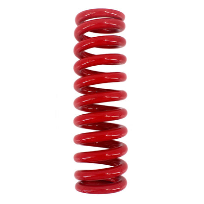 KKE Rear Absorber Suspension Shock 650Ibs Spring For SurRon Light Bee-X, Segway (Collective)