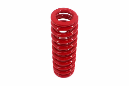 KKE Rear Absorber Suspension Shock 650Ibs Spring For SurRon Light Bee-X, Segway (Collective)