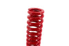 KKE Rear Absorber Suspension Shock 650Ibs Spring For SurRon Light Bee-X, Segway (Collective)