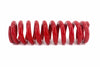 KKE Rear Absorber Suspension Shock 650Ibs Spring For SurRon Light Bee-X, Segway (Collective)