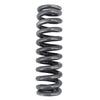KKE Rear Absorber Suspension Shock 650Ibs Spring For SurRon Light Bee-X, Segway (Collective)