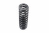 KKE Rear Absorber Suspension Shock 650Ibs Spring For SurRon Light Bee-X, Segway (Collective)