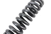 KKE Rear Absorber Suspension Shock 650Ibs Spring For SurRon Light Bee-X, Segway (Collective)