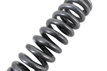 KKE Rear Absorber Suspension Shock 650Ibs Spring For SurRon Light Bee-X, Segway (Collective)