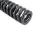 KKE Rear Absorber Suspension Shock 650Ibs Spring For SurRon Light Bee-X, Segway (Collective)