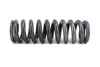 KKE Rear Absorber Suspension Shock 650Ibs Spring For SurRon Light Bee-X, Segway (Collective)
