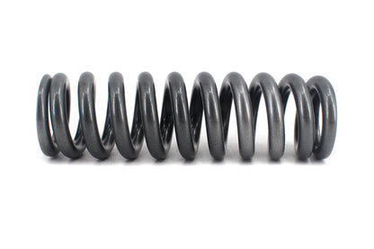 KKE Rear Absorber Suspension Shock 650Ibs Spring For SurRon Light Bee-X, Segway (Collective)