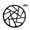 KKE 58T Aluminum Sprocket For SurRon Light Bee-X, For Segway, For Rawrr Mantis X (Collective)