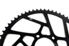 KKE 58T Aluminum Sprocket For SurRon Light Bee-X, For Segway, For Rawrr Mantis X (Collective)