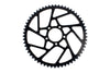 KKE 58T Aluminum Sprocket For SurRon Light Bee-X, For Segway, For Rawrr Mantis X (Collective)