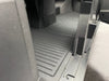 Kawasaki Ridge Crew Rubber Floor Mats (ALL MODELS)