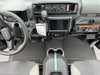 Kawasaki Ridge Crew Rubber Floor Mats (ALL MODELS)