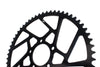 KKE 58T Aluminum Sprocket For SurRon Light Bee-X, For Segway, For Rawrr Mantis X (Collective)