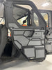 EVA Foam Door Panel Kit Polaris Ranger XP 1000
