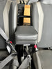 UTVMA RZR 570 Armrest with Bracket (2017-2022)